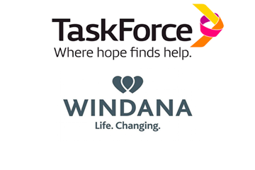 Taskforce and Windana 360x240